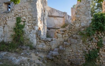 Randonnée – Saint Hubert – Lausemolan